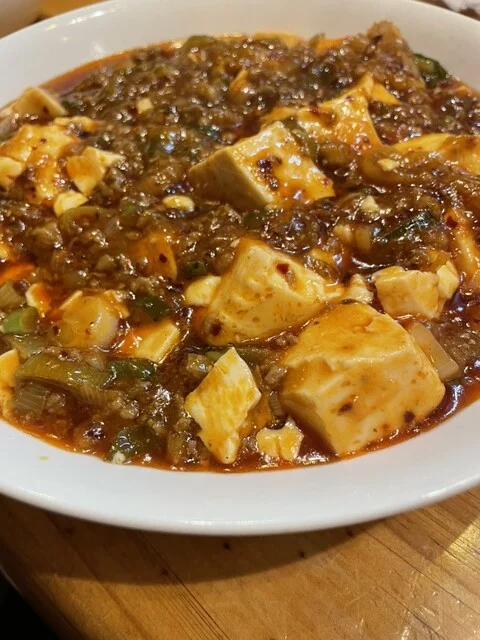 呑み食い処 笑味（エミ） - 沼ノ端（居酒屋）の写真