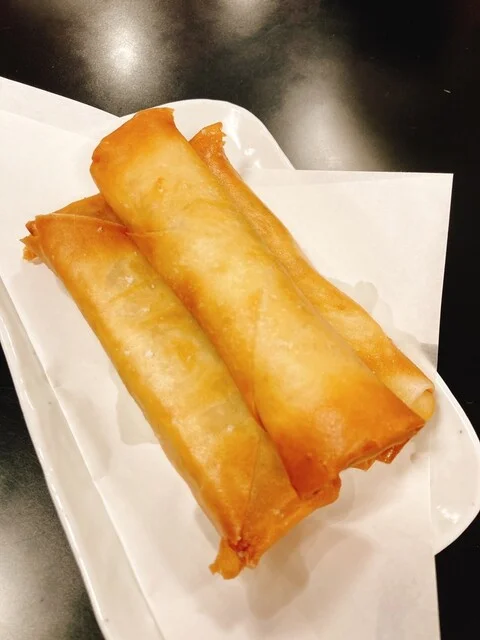 中華食堂 なると軒 - 南小樽（中華料理）の写真