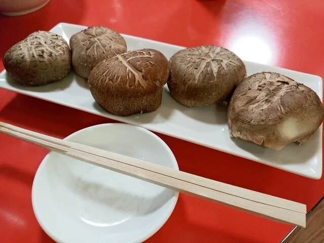 九州亭 - 旭川四条（焼肉）の写真