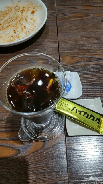 みどり茶房 - 小樽（カフェ）の写真