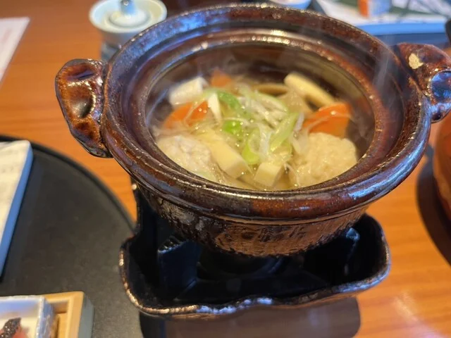 おたる宏楽園 - 朝里（料理旅館）の写真