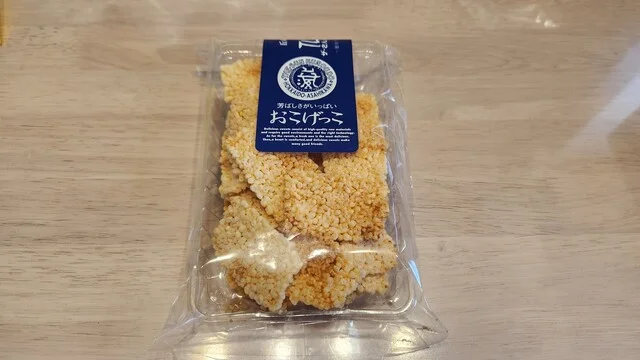 ザ・さんくろうど ダイイチ旭町店（The Sun蔵人） - 近文（洋菓子）の写真