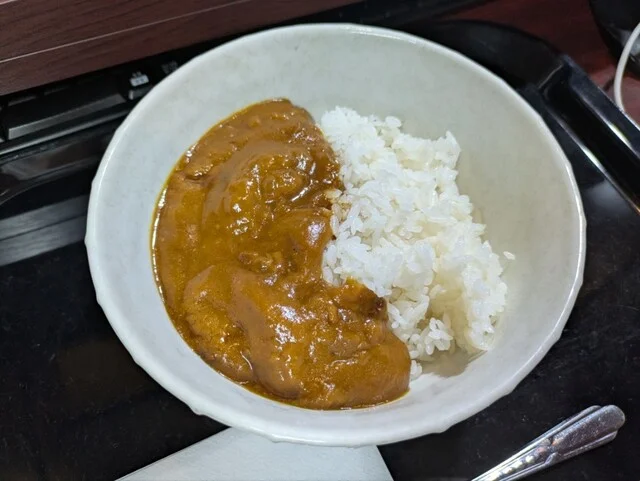 快活CLUB 旭川大町店 - 新旭川（その他）の写真