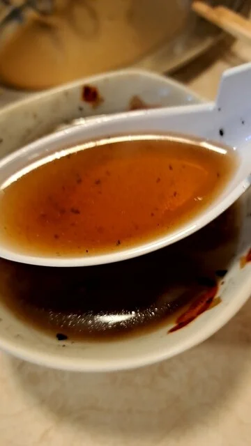 三四郎 花園店 - 南小樽（焼肉）の写真