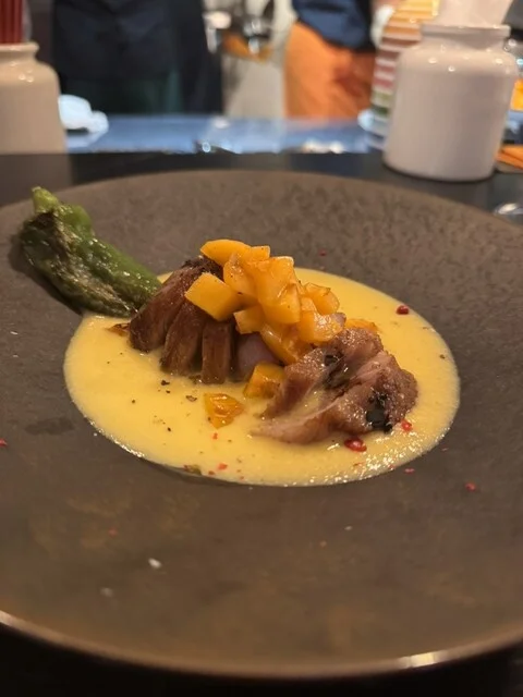 aurora（アウローラ） - 帯広（イタリアン）の写真