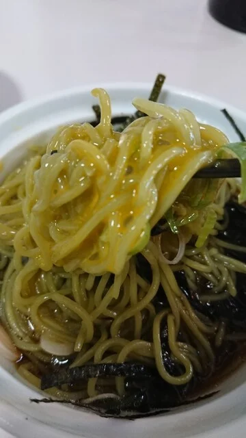 芦野東家 分店（あしのあずまや） - 東釧路（そば）の写真