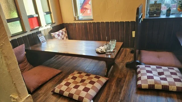 ふたごや - 武佐（たい焼き・大判焼き）の写真