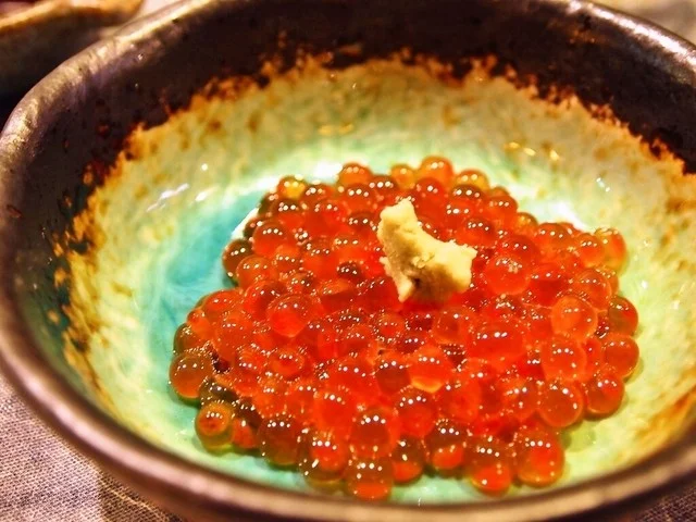 都寿司（みやこずし） - 南小樽（寿司）の写真