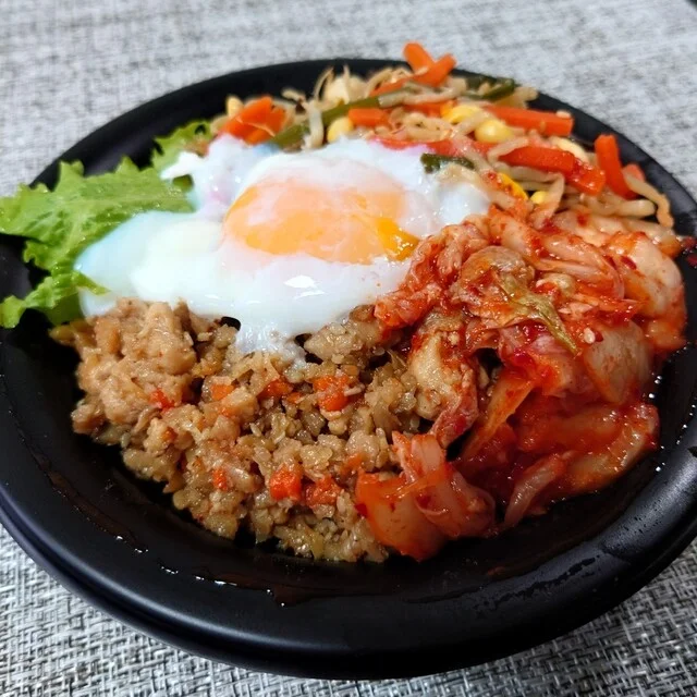 馳走菜 旭川永山店 - 南永山（惣菜・デリ）の写真