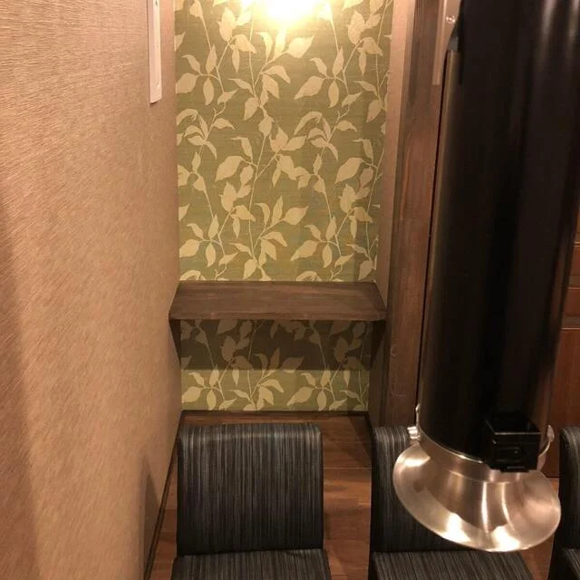 炉ばた炭焼 膳（【旧店名】波瀾万丈） - 帯広（居酒屋）の写真