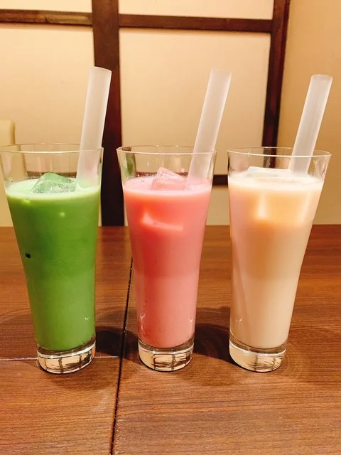 旬菜広間 びさん@ - 帯広（居酒屋）の写真