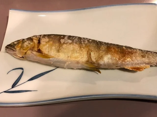 あかり - むつ市その他（居酒屋）の写真