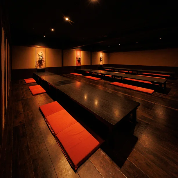 くいもの屋わん 帯広店 - 帯広（居酒屋）の写真