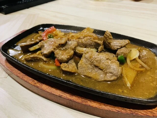 喰いもの処　車馬道（しゃばどう） - 知床斜里（日本料理）の写真