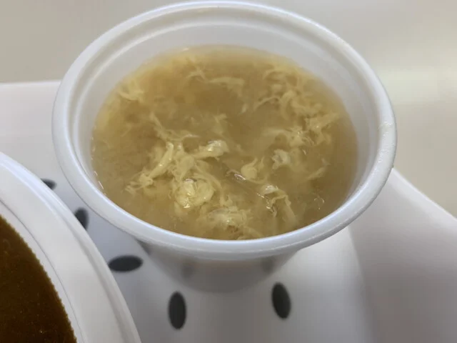 よろずやポッケ - 釧路（弁当）の写真