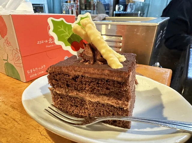 居酒屋 風花 - 柏林台（居酒屋）の写真