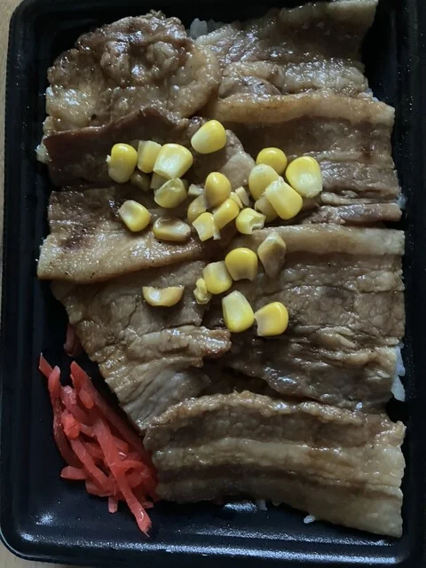 味処 美な都 - 帯広（日本料理）の写真