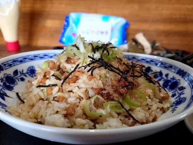 カタヤマ（Katayama） - 柏林台（焼き鳥）の写真