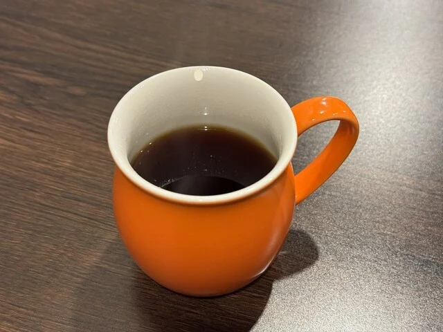 collegarest（コレガレスト） - 旭川（カフェ）の写真