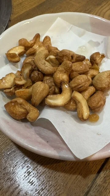 やき鳥 澄川店（やきちょう） - 錦岡（居酒屋）の写真