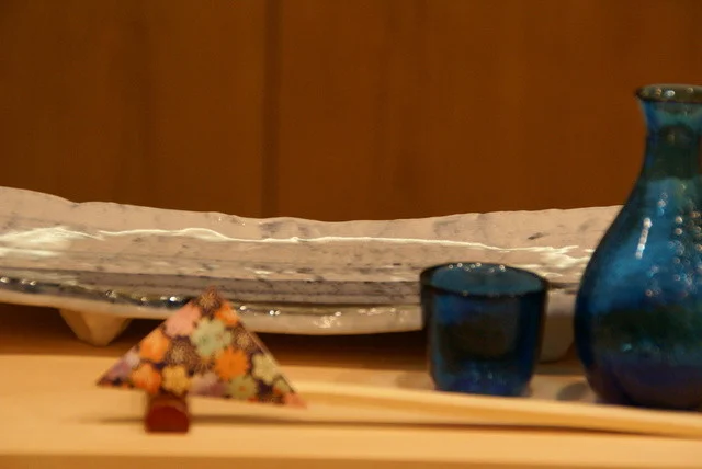 すし処浜谷 - 小樽（寿司）の写真