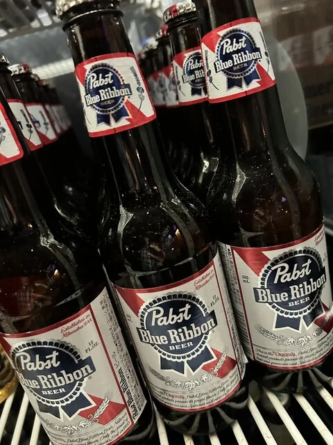 DNA（ディーエヌエー） - 錦岡（バー）の写真