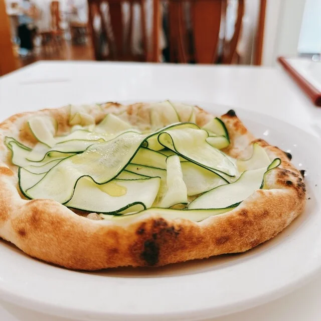 六花亭 西３条店（ロッカテイ） - 帯広（ケーキ）の写真