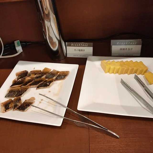 ホテルルートイン 釧路駅前（HOTEL ROUTE INN） - 釧路（ホテル）の写真