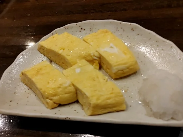 かわむら - 釧路（居酒屋）の写真