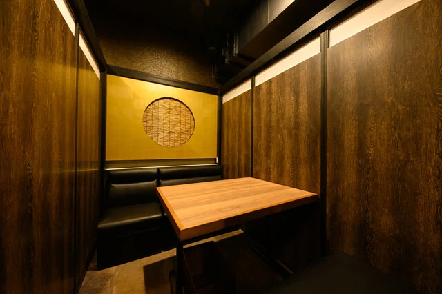 備長炭焼処 鶴炭 - 帯広（居酒屋）の写真