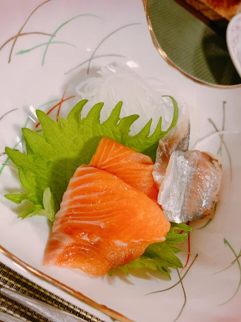 ゆとりろ洞爺湖 - 洞爺湖町その他（ホテル）の写真