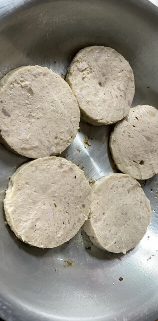 すぎもとファーム直売所 - 西御料（その他）の写真