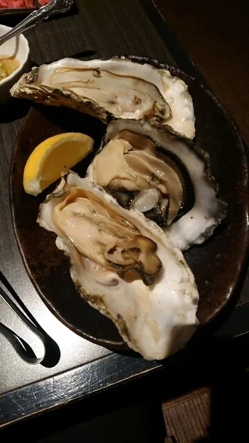 焼肉苑 創 - 釧路（焼肉）の写真