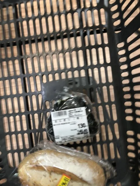 ダイイチ 花咲店 - 新旭川（コンビニ・スーパー）の写真