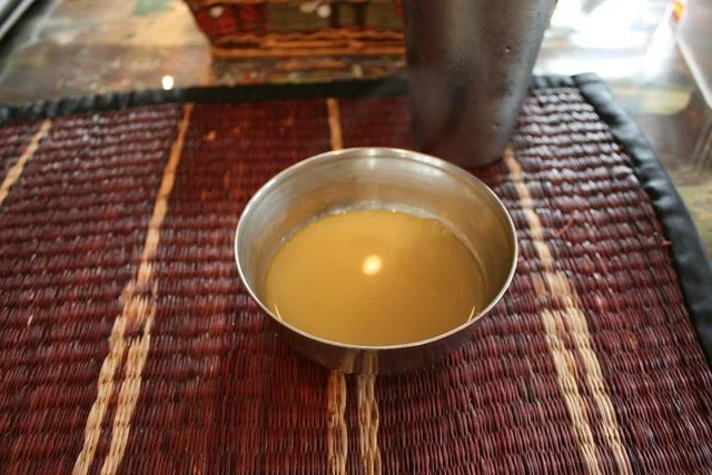 ビスターレビスターレ 網走本店（bistarai bistarai） - 網走（ネパール料理）の写真