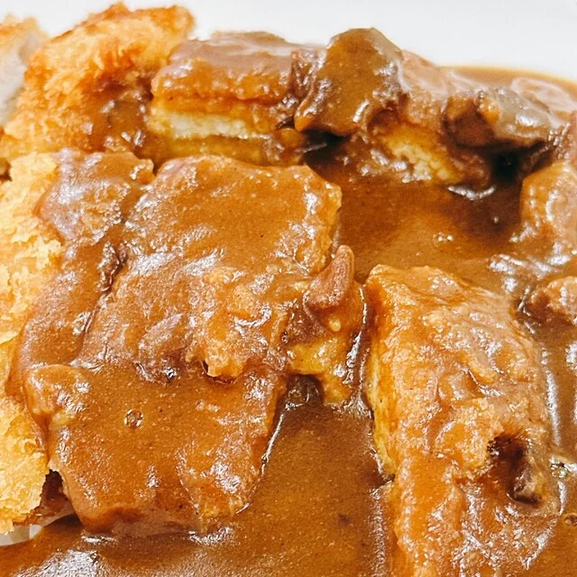 ジャングル１ イオン帯広店 - 帯広（カレー）の写真