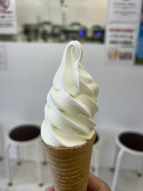 sweets garden Prateria（スイーツガーデン プラテリア） - 南小樽（洋菓子）の写真