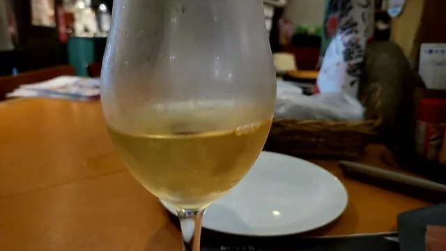 口コミ一覧 : あんくる＆チボリの写真