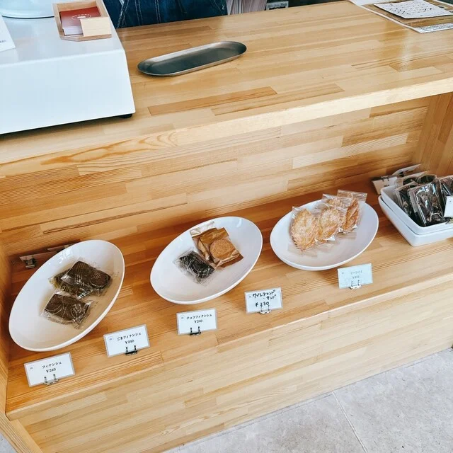 DECORA cakes（デコラ ケイクス） - 帯広（ケーキ）の写真