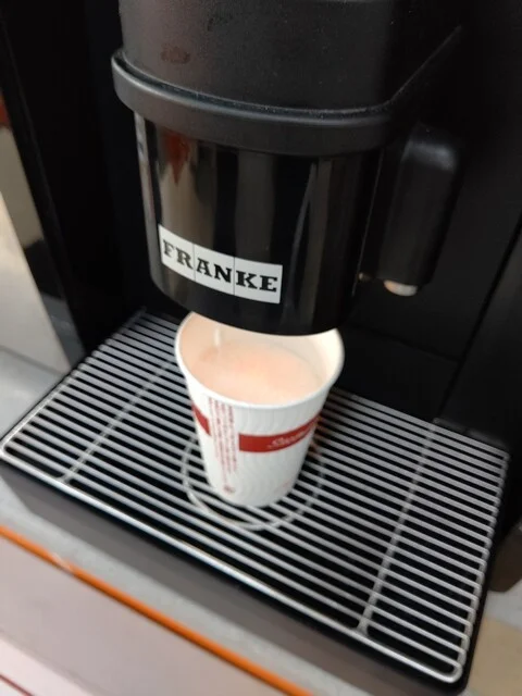 セイコーマート 網走潮見3丁目店（Seicomart） - 桂台（コンビニ・スーパー）の写真