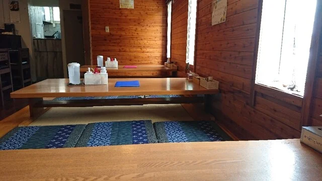 きぃちゃん食堂 - 西帯広（食堂）の写真