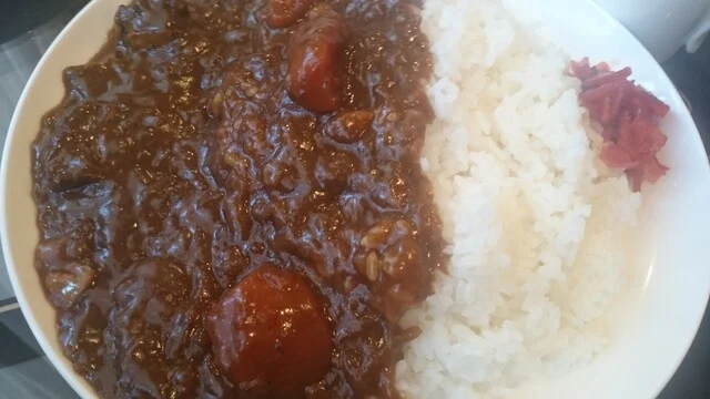 花時計 柏原店 - 津軽五所川原（喫茶店）の写真