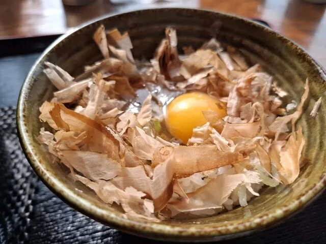拉麺･つけ麺 穂澄 - 新富士（ラーメン）の写真