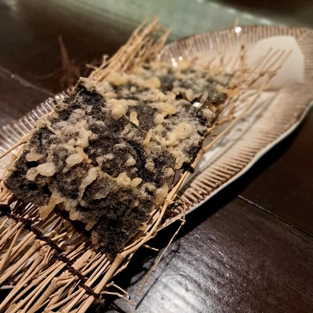 漬もん処 にら木（NIRAKI） - 旭川四条（居酒屋）の写真