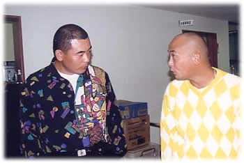 千春鮨 運河店 - 小樽（寿司）の写真