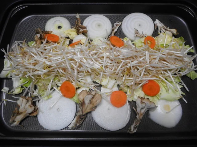 肉のまるゆう - 桂台（その他）の写真