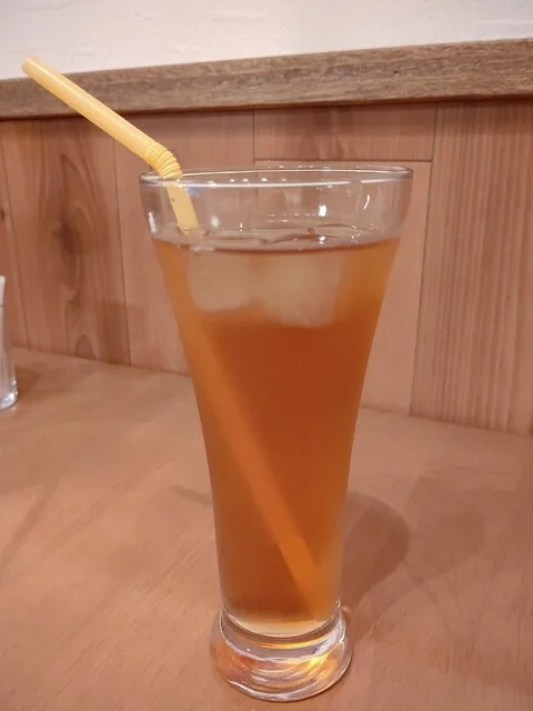 口コミ一覧 : かふぇ ぷらっとの写真