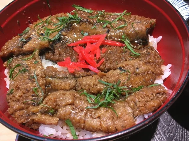 そば食事処　露風庵（ろふうあん） - 釧路（そば）の写真