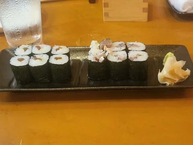 旬鮮炉ばた もりや - 釧路（居酒屋）の写真