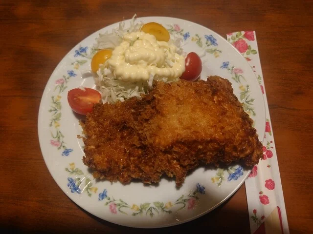 炉ばたけんたろう - 東釧路（ろばた焼き）の写真